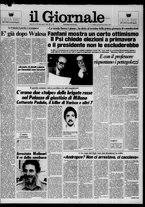 giornale/CFI0438327/1982/n. 253 del 18 novembre